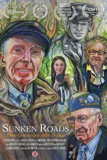 sunken-roads-three-generations-after-d-day-2020