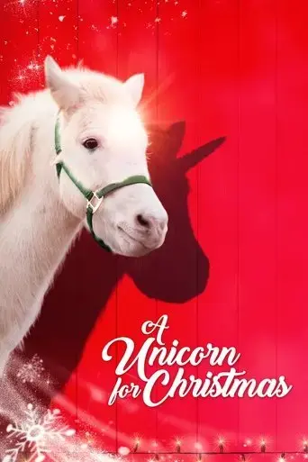 a-unicorn-for-christmas-2022
