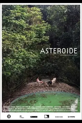 asteroide-2014