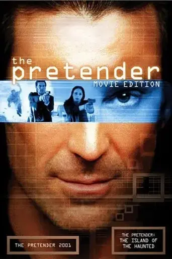 the-pretender-island-of-the-haunted-2001
