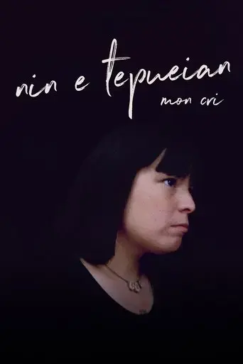nin-e-tepueian-mon-cri-2020