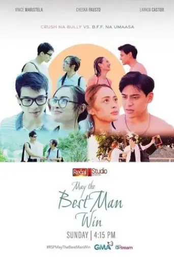 may-the-best-man-win-2024