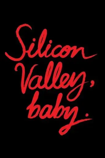 silicon-valley-baby-2020