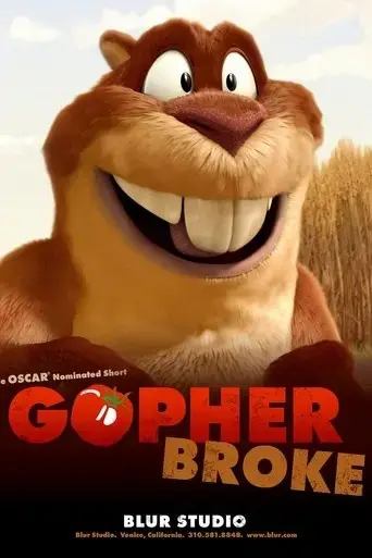 gopher-broke-2004