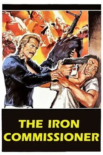the-iron-commissioner-1978
