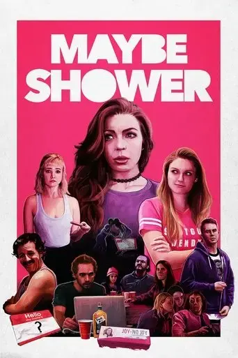 maybe-shower-2018
