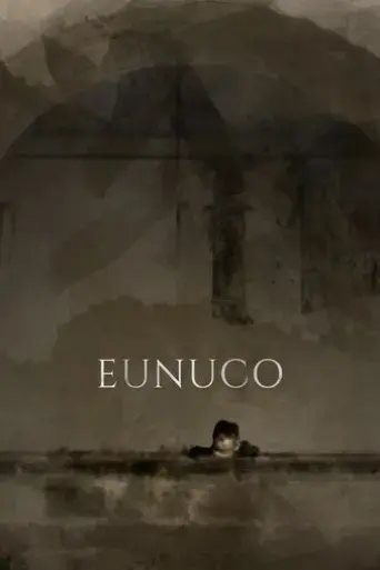 killing-the-eunuch-khan-2021