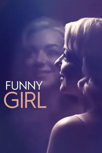 funny-girl-2018