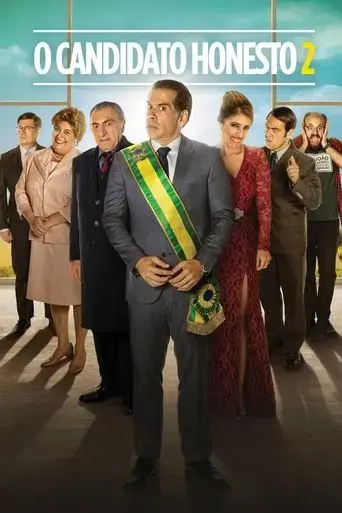 o-candidato-honesto-2-2018