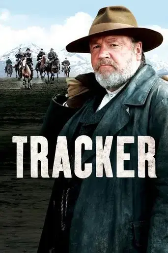 tracker-2010