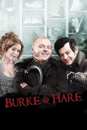 burke-and-hare-2010