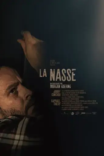 la-nasse-2021