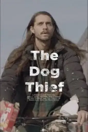 the-dog-thief-2019