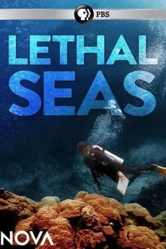 lethal-seas-2015