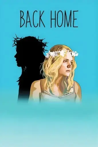 back-home-2018