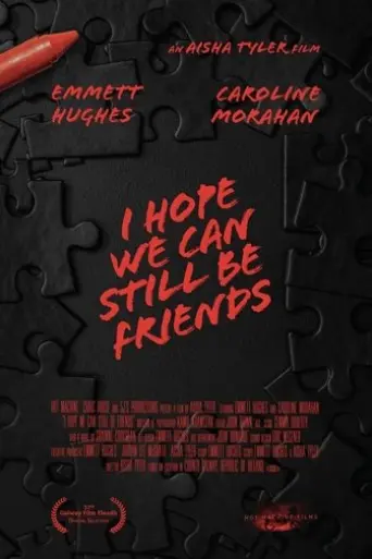 i-hope-we-can-still-be-friends-2025
