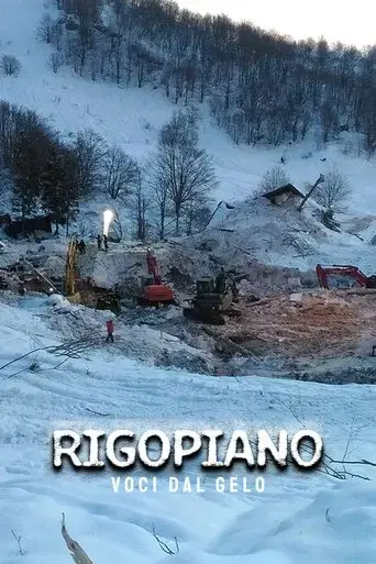 rigopiano-voci-dal-gelo-2018