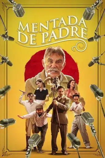 mentada-de-padre-2019