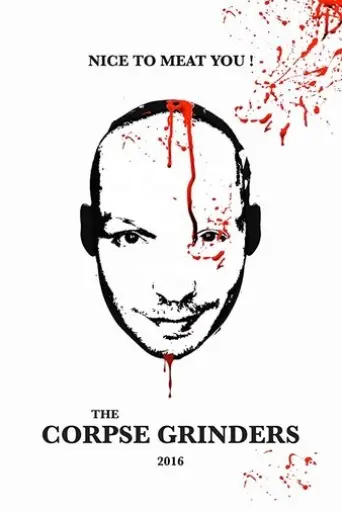 the-corpse-grinders-2025