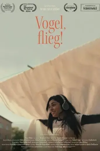 vogel-flieg-2024