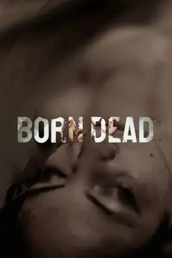 born-dead-2021