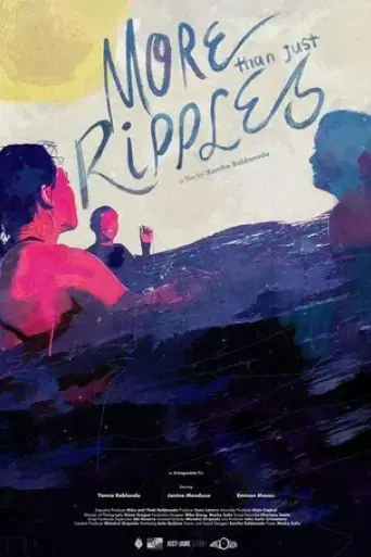 more-than-just-ripples-2024