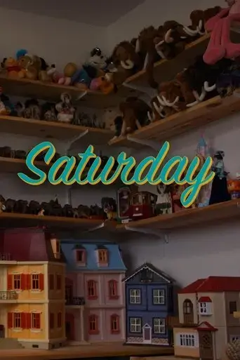 saturday-2025