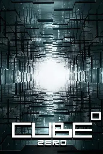 cube-zero-2004