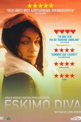 eskimo-diva-2015