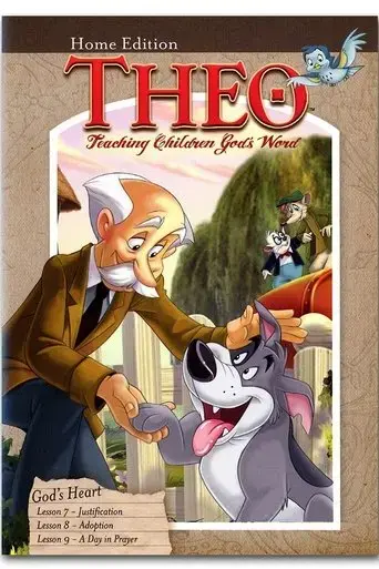 theo-vol-3-god-s-heart-2013