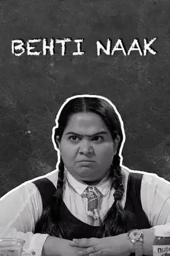 behti-naak-2016