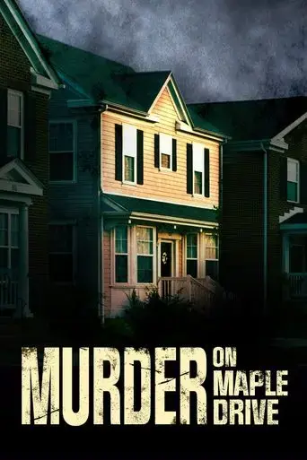 murder-on-maple-drive-2021