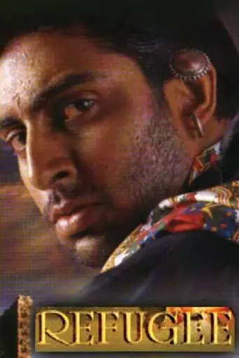 refugee-2000