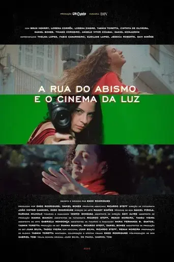 a-rua-do-abismo-e-o-cinema-da-luz-2025