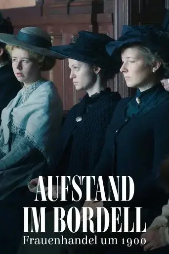 aufstand-im-bordell-frauenhandel-um-1900-2024