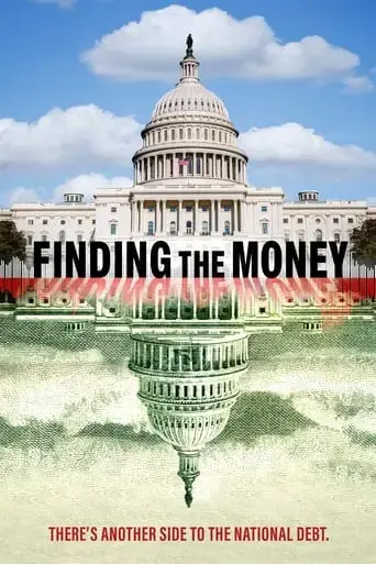 finding-the-money-2024