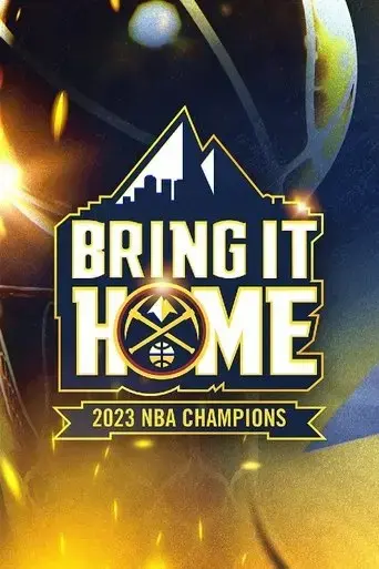 bring-it-home-2023