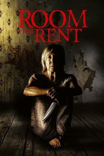 room-for-rent-2019