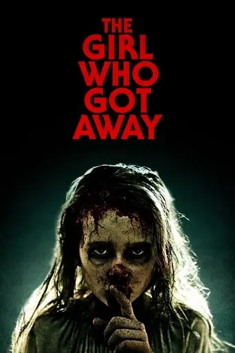 the-girl-who-got-away-2021