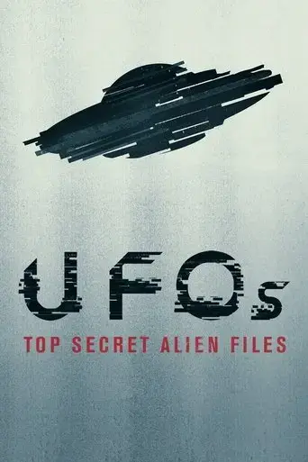 ufos-top-secret-alien-files-2019