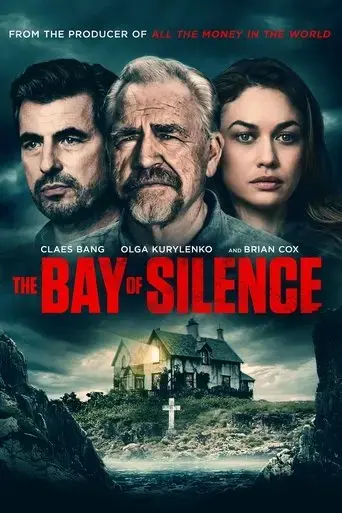 the-bay-of-silence-2020