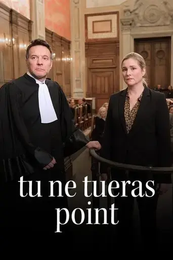 tu-ne-tueras-point-2024