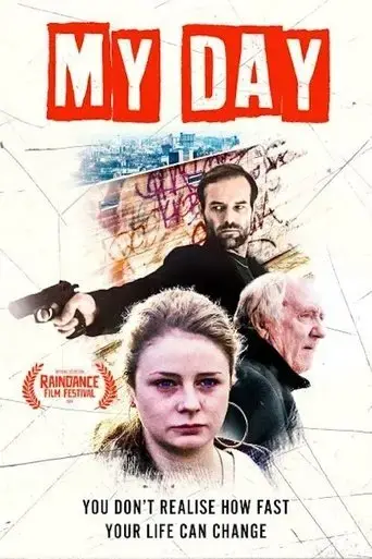 my-day-2019