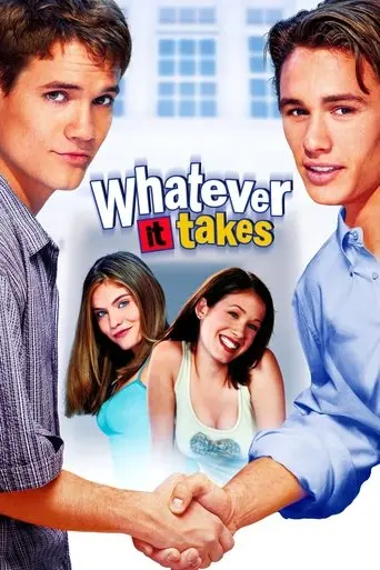 whatever-it-takes-2000