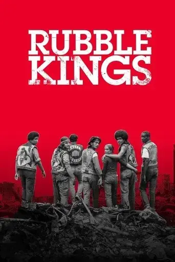 rubble-kings-2015
