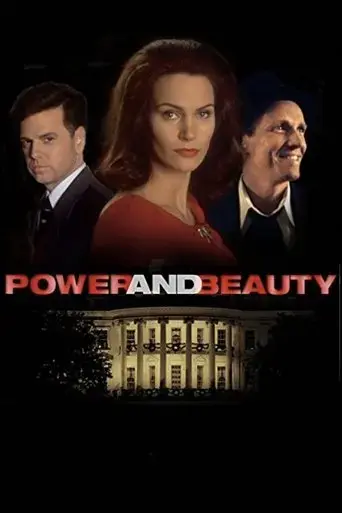 power-and-beauty-2002