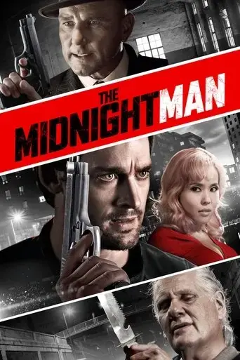 the-midnight-man-2016