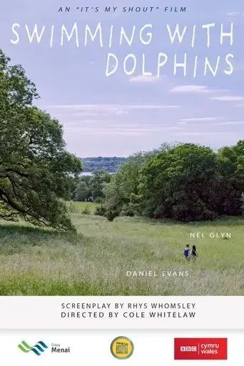 swimming-with-dolphins-2021