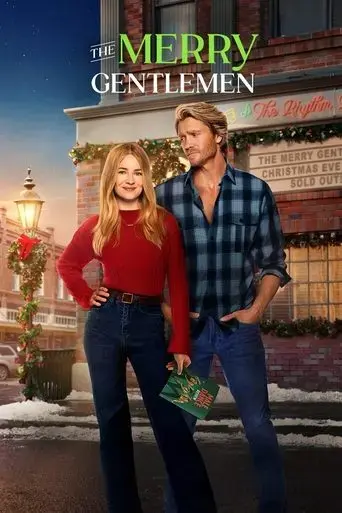 the-merry-gentlemen-2024