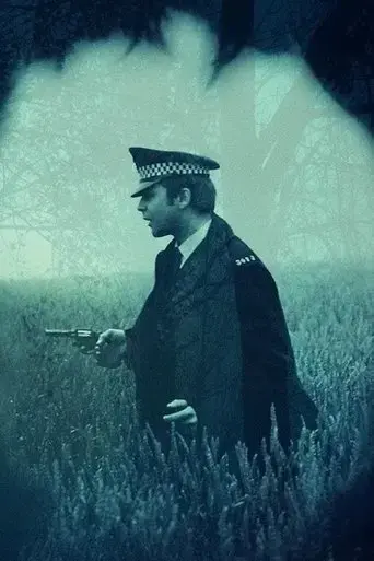 manhunt-search-for-the-cop-killer-2023